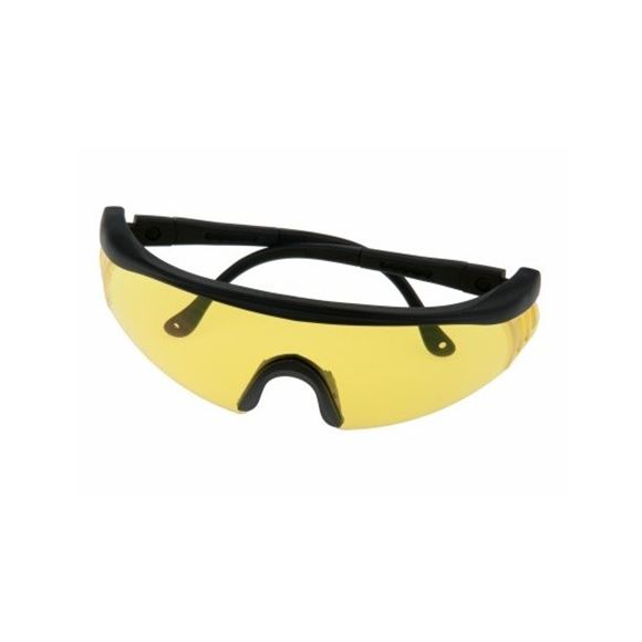 Picture of SAFETY GLASSES